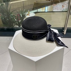 샤넬 여성용   모자 SN388 GT
