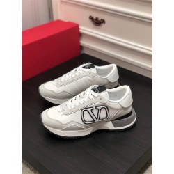 발렌티노 2023 남성용 스니커즈 VT145 SH-E