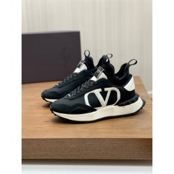 발렌티노 2023 남성용 스니커즈 VT155 SH-E