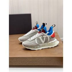 발렌티노 2023 남성용 스니커즈 VT157 SH-E