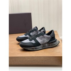 발렌티노 2023 남성용 스니커즈 VT163 SH-E