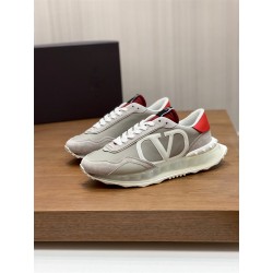 발렌티노 2023 남성용 스니커즈 VT171 SH-E