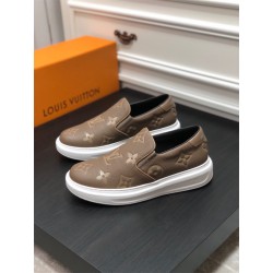 루이비통 2023 남성용 솔립온 LV330 SH-E
