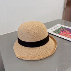 에르메스 여성용 모자 SN501 GT