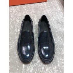 에르메스 2023 남성용 구두 HM262 SH-E