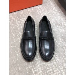 에르메스 2023 남성용 구두 HM266 SH-E