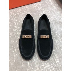 에르메스 2023 남성용 구두 HM268 SH-E