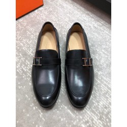 에르메스 2023 남성용 구두 HM2724 SH-E