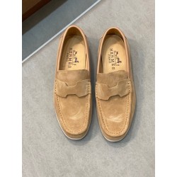 에르메스 2023 남성용 로퍼 HM281 SH-E