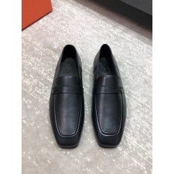 에르메스 2023 남성용 로퍼 HM295 SH-E
