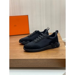 에르메스 2023 남성용 에르메스 HM299 SH-E