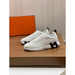 에르메스 2023 남성용 에르메스 HM301 SH-E