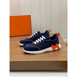 에르메스 2023 남성용 에르메스 HM303 SH-E