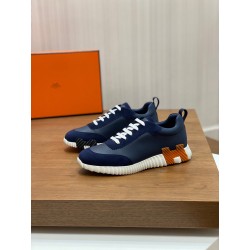 에르메스 2023 남성용 에르메스 HM307 SH-E