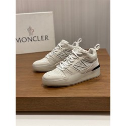 몽클레어 2023 남성용 스니커즈 MC029 SH-E
