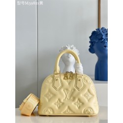 루이비통 네오 알마 BB백  M59821 GZ