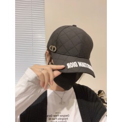 크리스챤 디올 남여공용 볼캡모자 SN845 SG1-A