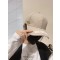 크리스챤 디올 남여공용 볼캡모자 SN846 SG1-A