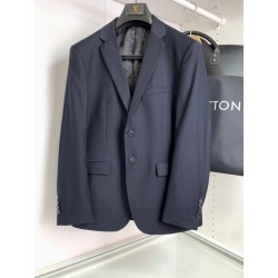 루이비통 2024 남성용 수트세트 LV966 YB