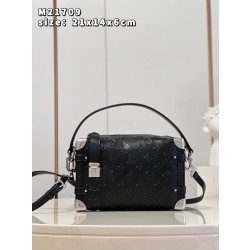 루이비통 사이드 트렁크 백 M21741 GZ