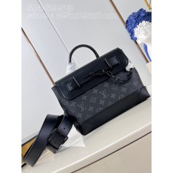 루이비통 스티머 PM M46953 GZ