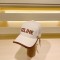 셀린느 남여공용 볼캡 모자 SN881 GT