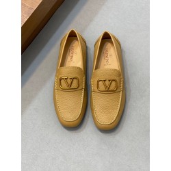 발렌티노 2024 남성용 로퍼 VT186 SH-E