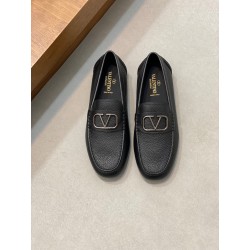 발렌티노 2024 남성용 로퍼 VT187 SH-E