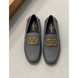 발렌티노 2024 남성용 로퍼 VT190 SH-E