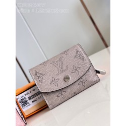 루이비통 아이리스 XS 월릿 M82437  GZ