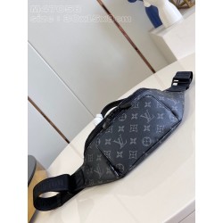 루이비통 남자 힙색 러시 범백 모노그램  M47058 GZ
