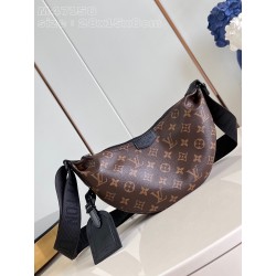 루이비통 해먹 백 PM M47158 GZ