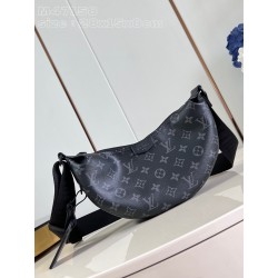 루이비통 해먹 백 PM M47158 GZ
