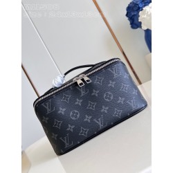 루이비통 토일레트리 백 M11508 GZ