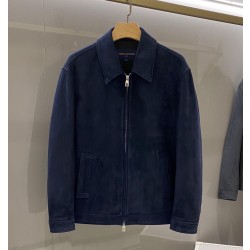루이비통 2024 남성용  양가죽자켓 LV1293 YJ