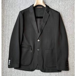 제냐 2024 남성용  수트자켓 ZN309 YB