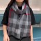 로에베 캐시미어 SN1017 SG1_A