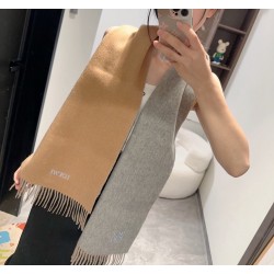 로에베 캐시미어 SN1020 SG1_A