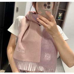 로에베 캐시미어 SN1023 SG1_A