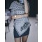 에르메스 캐시미어 스카프 SN1046 SG1_A