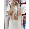 에르메스 울 스카프 SN1057 SG1_A