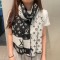 루이비통 캐시미어 스카프 SN1065 SG1_A