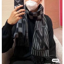루이비통 캐시미어 스카프 SN11011 SG1_A