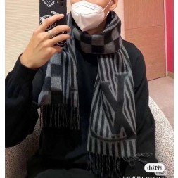 루이비통 캐시미어 스카프 SN11011 SG1_A