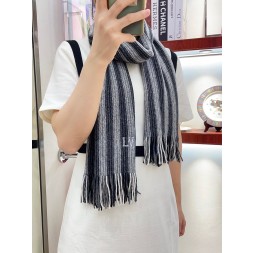 루이비통 캐시미어 스카프 SN11018 SG1_A