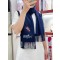 루이비통 캐시미어 스카프 SN11022 SG1_A