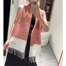 루이비통 캐시미어 스카프 SN11025 SG1_A