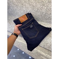 발렌티노 2025 남성용 청바지 VT028 YB