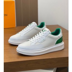 루이비통 2025 남성용 스니커즈 LV714 SH-E