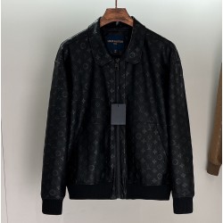 루이비통 2025 남성용 자켓 LV1576 YB